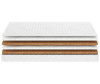     200x90  -    200x90 