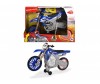  Dickie  Yamaha YZ  26  - Dickie  Yamaha YZ  26 