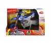  Dickie  Yamaha YZ  26  - Dickie  Yamaha YZ  26 