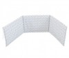    Micuna    Indie 120x60 - Micuna    Indie 120x60