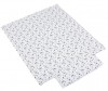    Micuna    Indie 120x60 - Micuna    Indie 120x60