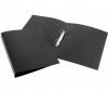  Attache   2-  F502/045 25/32  - Attache   2-  F502/045 25/32 