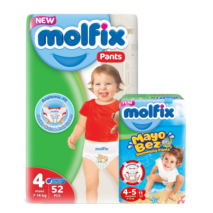  Molfix - 4 52 .     (9-14 ) 11 .