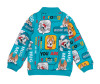  Playtoday    Best friend 12313010 - Playtoday    Best friend 12313010