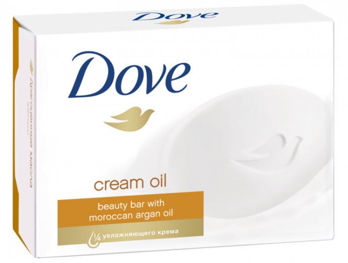  Dove -    100 