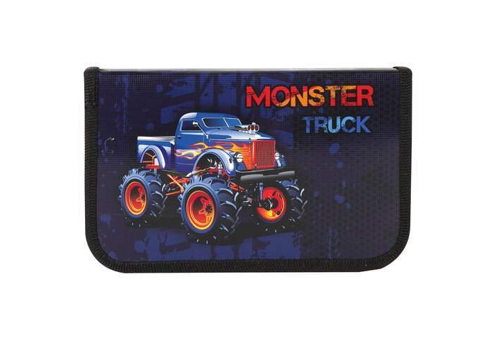    Monster Truck