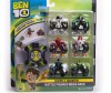  Ben-10      6  - Ben-10      6 