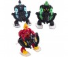  Ben-10      6  - Ben-10      6 
