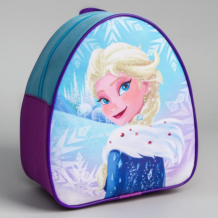  Disney    2320.510  5361061