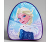  Disney    2320.510  5361061 - Disney    2320.510  5361061