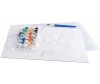         3091-CS -     3091-CS
