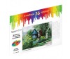         3091-CS -     3091-CS