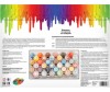         3091-CS -     3091-CS