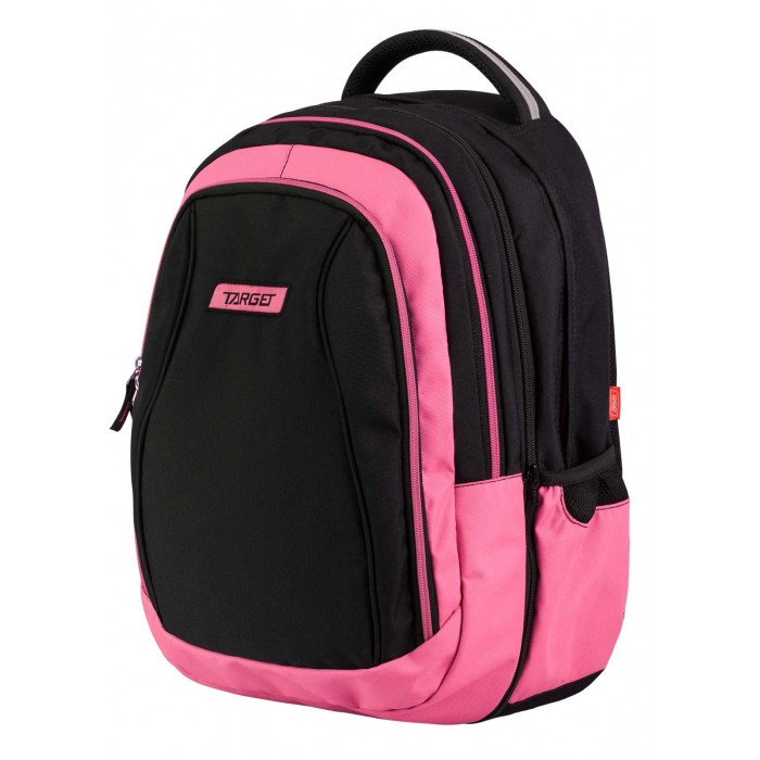  Target Collection  Pink pampero 2  1