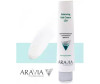  Aravia Professional        100  - Aravia Professional        100 