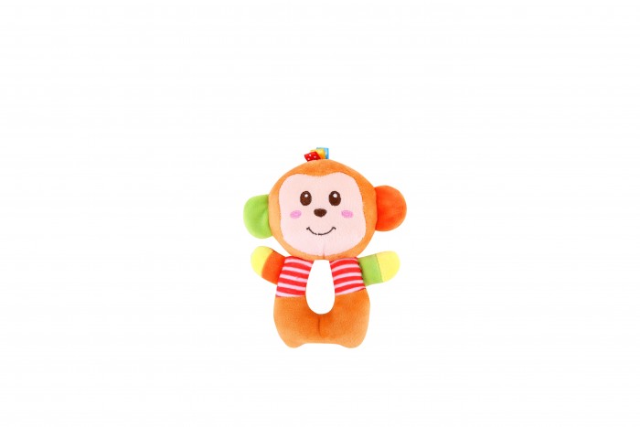  Bertoni (Lorelli)  Toys  10191280006