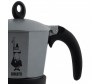  Bialetti   Moka Induction 6  - Bialetti   Moka Induction 6 