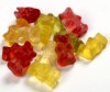  Haribo     80  - 1     80 