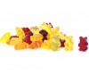  Haribo     80  - 1     80 