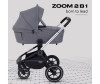  Mowbaby Zoom PU RA086 2  1 - Mowbaby Zoom PU RA086 2  1