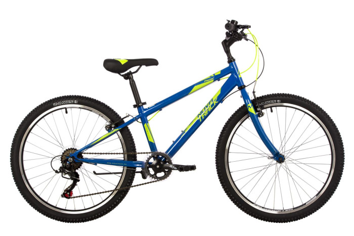   Novatrack Racer 24 ( 14)