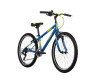   Novatrack Racer 24 ( 14) - Novatrack Racer 24 ( 14)