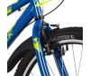   Novatrack Racer 24 ( 14) - Novatrack Racer 24 ( 14)