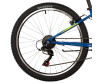   Novatrack Racer 24 ( 14) - Novatrack Racer 24 ( 14)