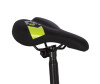  Novatrack Racer 24 ( 14) - Novatrack Racer 24 ( 14)