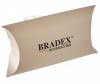  Bradex    - Bradex   