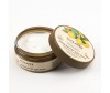  Ecolatier -    &  Organic Marula - Ecolatier -    &  Organic Marula