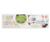  Happy Baby   Funny Football - Happy Baby   Funny Football