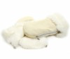  Bambu -   Iglu - Bambu -   Iglu