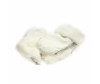  Bambu -   Iglu - Bambu -   Iglu