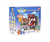    (Robocar Poli)   ( ) 83247 - Robocar Poli   ( )