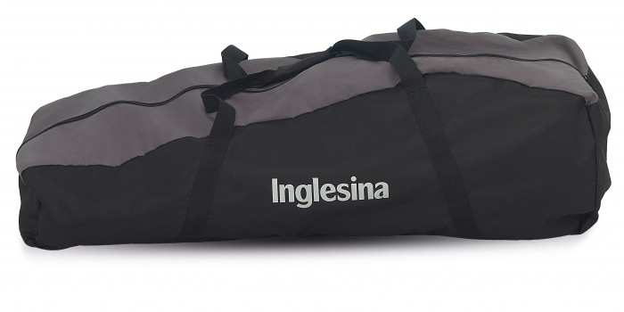  Inglesina    