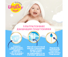  UniDry    Ultra Thin L (9-14 ) 38 . - 3 _5_-1683877112