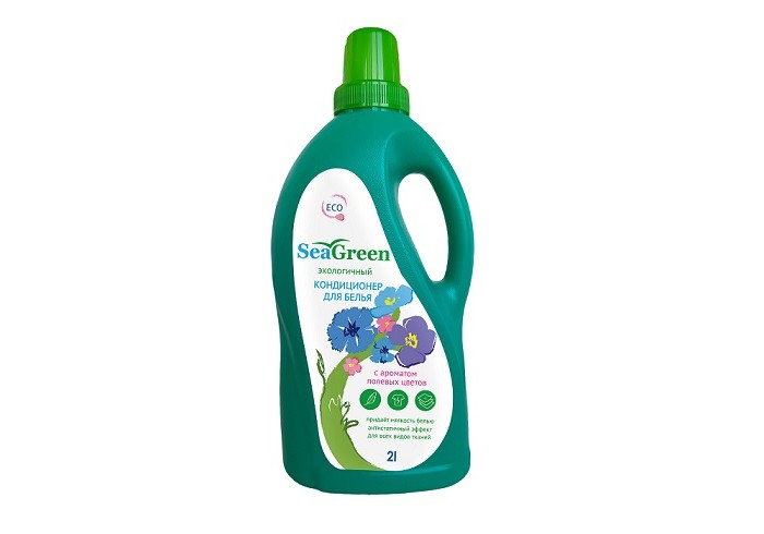  SeaGreen         2 