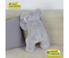   KiDWoW   389144681 - INF_JX605019318GR_1-1698794210