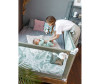  AmaroBaby     safety of dreams 150  - AmaroBaby     safety of dreams 150 