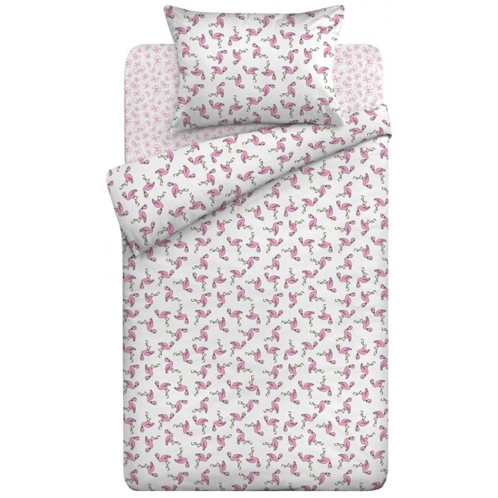   Letto 1.5   (3 )
