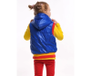 Cascatto     GB01 - 6296021571-1660303562