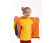  Cascatto     GB01 - 6296021609-1660305208
