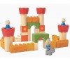   Plan Toys    - Plan Toys   