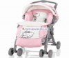   Brevi Grillo 2.0 Hello Kitty - Brevi   Grillo 2.0 Hello Kitty. 711/022