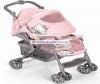   Brevi Grillo 2.0 Hello Kitty - Brevi   Grillo 2.0 Hello Kitty.