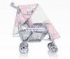   Brevi Grillo 2.0 Hello Kitty - Brevi   Grillo 2.0 Hello Kitty.