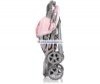   Brevi Grillo 2.0 Hello Kitty - Brevi   Grillo 2.0 Hello Kitty.