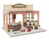  Sylvanian Families      - Sylvanian Families     