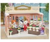  Sylvanian Families      - Sylvanian Families     